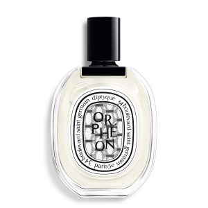 Orpheon Apa De Toaleta DIPTYQUE