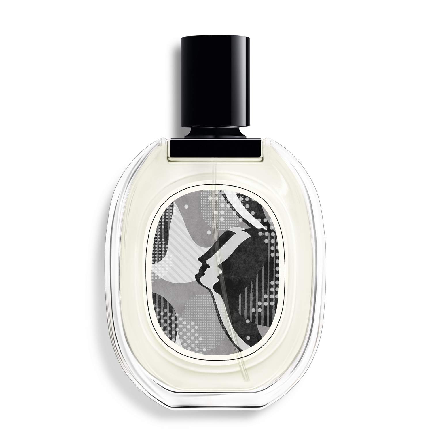 EDT-ORPHEON_ORPHEON-2026_100ML_ORPHEDT100_RVB_BD_FOND-BLANC_SPEC-ECOM_2_DIPTYQUE