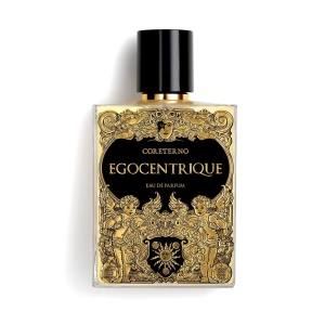 Egocentrique EDP CORETERNO