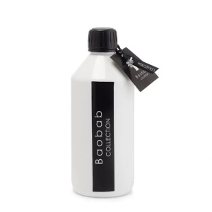 Encre De Chine Diffuser Refill BAOBAB COLLECTION