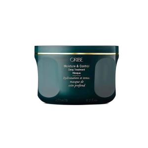 Eternal Curls Treatment Masque ORIBE