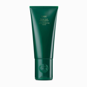 Eternal Curls Moisturizing Conditioner ORIBE