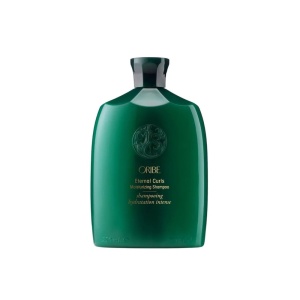 Eternal Curls Moisturizing Shampoo ORIBE