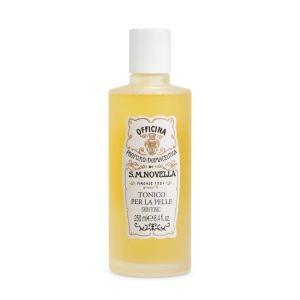 Face Skin Tonic SANTA MARIA NOVELLA