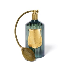 Figuerie Room Spray CIRE TRUDON