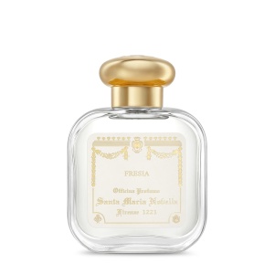 Fresia Apa De Colonie SANTA MARIA NOVELLA