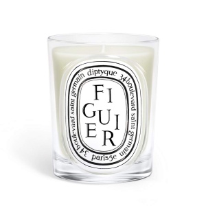 Figuier Classic Candle DIPTYQUE