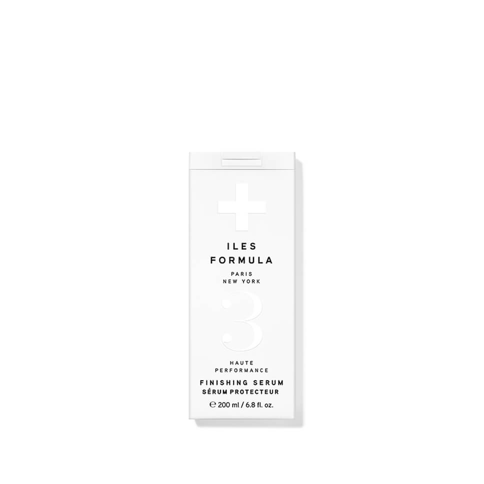 Finishing Serum ILES FORMULA (1)