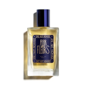 Fleur Des Fleurs Apa De Parfum UNE NUIT NOMADE