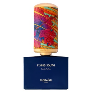 Flying South EDP FLORAIKU