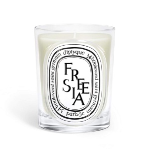Freesia Classic Candle DIPTYQUE