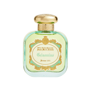 Gelsomino Apa De Parfum SANTA MARIA NOVELLA