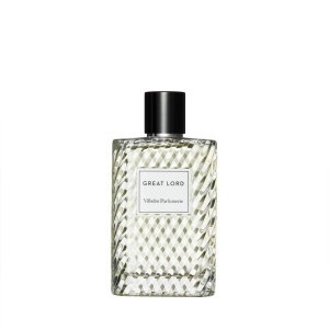 Sun Cities EDP VILHELM