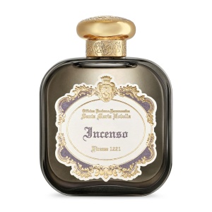 Incenso Apa De Parfum SANTA MARIA NOVELLA