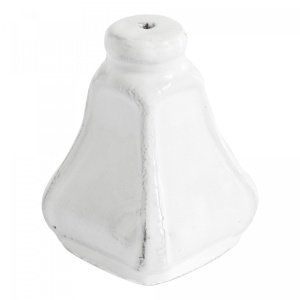 Isis Incense Holder ASTIER DE VILLATTE