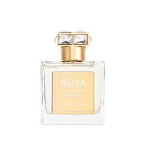 Isola Snow Extrait ROJA DOVE