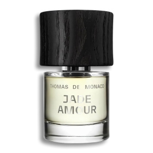 Jade Amour Extrait THOMAS DE MONACO