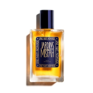 Jardins De Misfah Apa De Parfum UNE NUIT NOMADE
