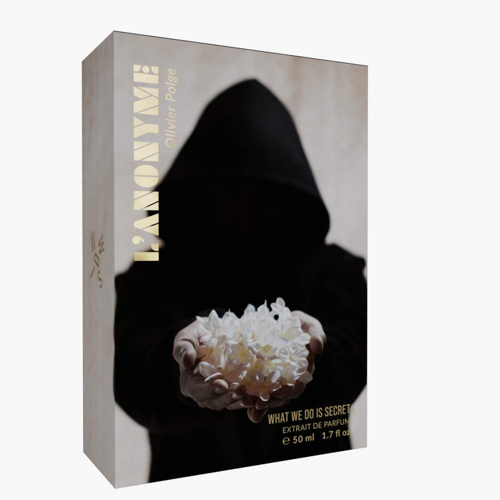 L'Anonyme_LANM PACK SHOT BOX JPG