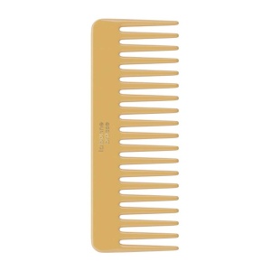 Yellow Piepten LA BONNE BROSSE