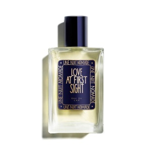 Love At First Sight Apa De Parfum UNE NUIT NOMADE