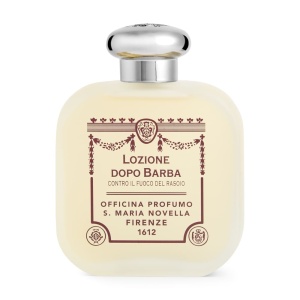 Melograno After Shave Lotion SANTA MARIA NOVELLA