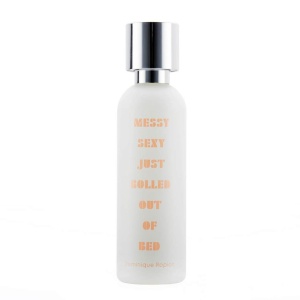 Messy Sexy Just Roled Out Of Bed Extrait WHAT WE DO IS SECRET