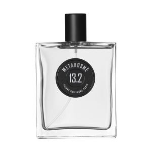 Metarosme EDP PIERRE GUILLAUME