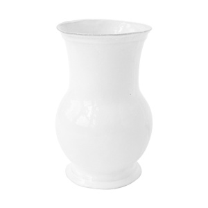 Mini Colbert Vase ASTIER DE VILLATTE