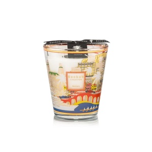 Monaco Candle BAOBAB COLLECTION