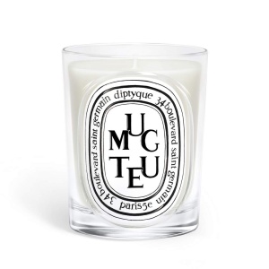 Muguet Classic Candle DIPTYQUE