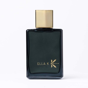 Myrrh K EDP ELLA K