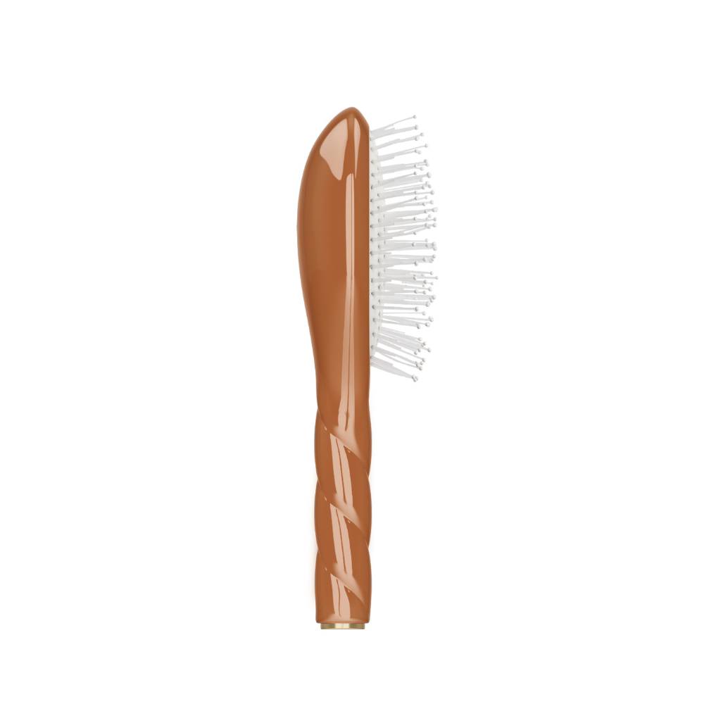 N04 Marron Baby Brush The Miracle (1)