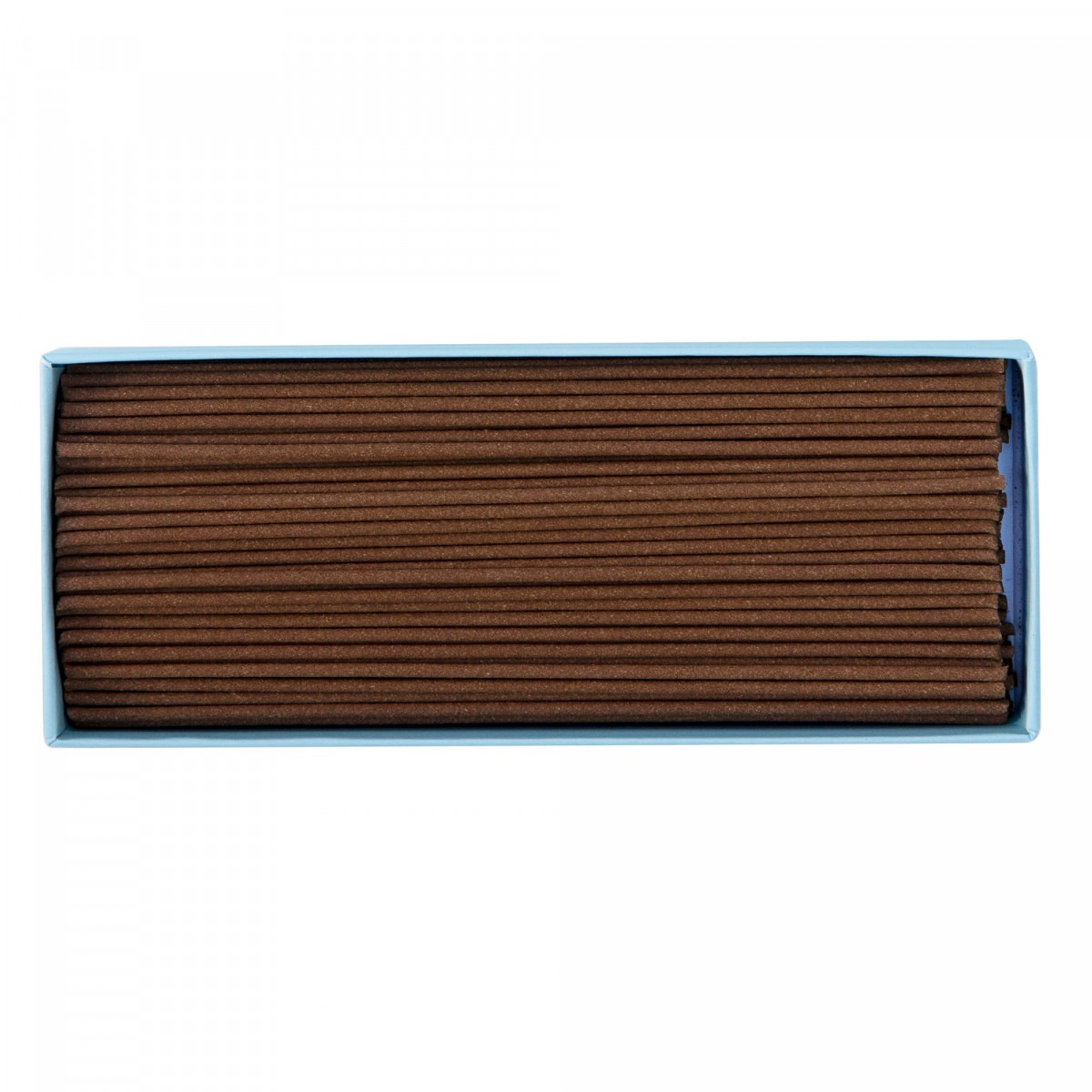 Nara Incense Sticks ASTIER DE VILLATTE (2)