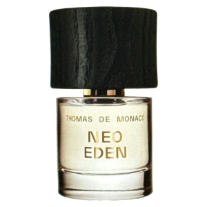 Neo Eden Extrait THOMAS DE MONACO