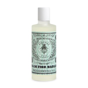 Orange Blossom Water SANTA MARIA NOVELLA