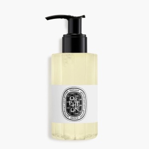 Orpheon Hand And Body Gel DIPTYQUE