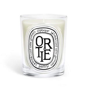 Ortie Classic Candle DIPTYQUE