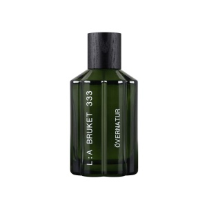 Overnatur EDP L:A BRUKET