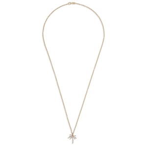 Paradisa Necklace MAOR