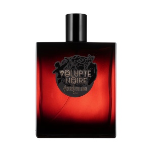 Volupte Moir EDP PIERRE GUILLAUME