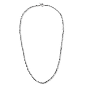 Colier Pilla Sterling Silver MAOR