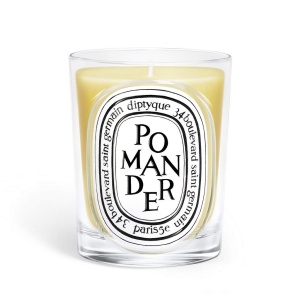Pomander Classic Candle DIPTYQUE