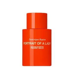 Portrait of a Lady - Ediția aniversară de 15 ani FREDERIC MALLE