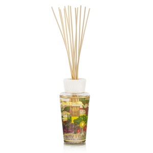 Provence Diffuser BAOBAB COLLECTION