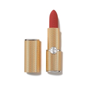 Rouge Opulent Lipstick BY TERRY