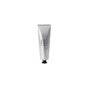 Suede Hand Cream BYREDO