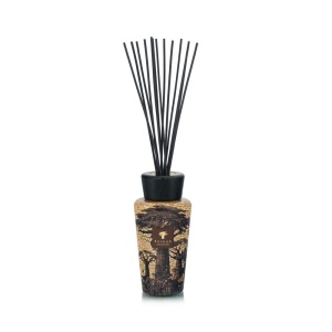 Sacred Mankono Diffuser BAOBAB COLLECTION