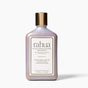 Scalp Exfoliating Shampoo RAHUA