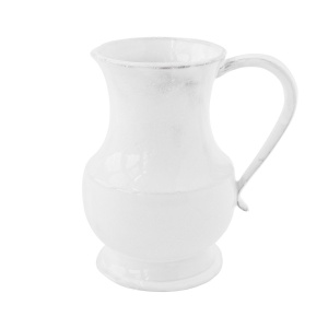 Small Istanbul Pitcher ASTIER DE VILLATTE